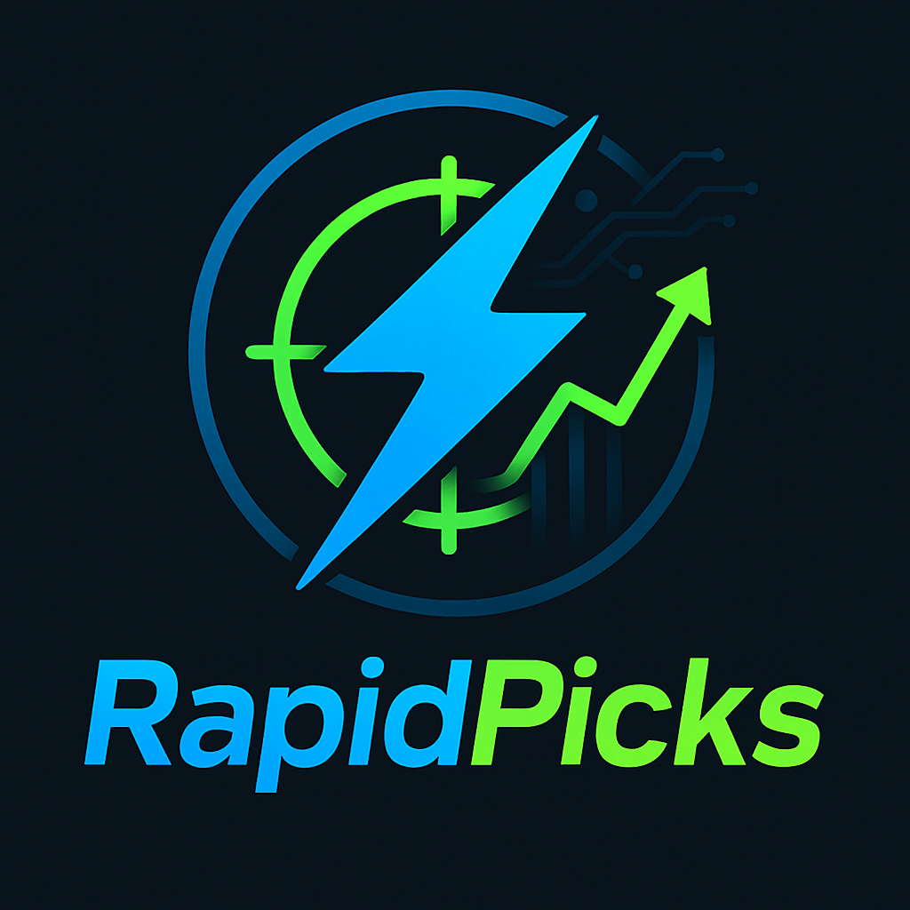 RapidPicks
